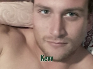 Kevv