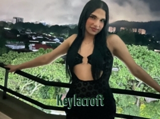 Keylacroft