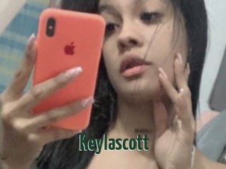 Keylascott