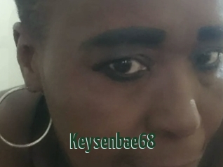 Keysenbae68