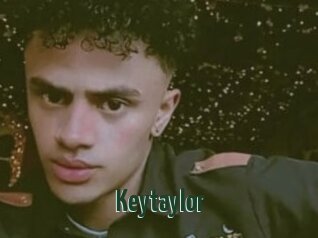 Keytaylor