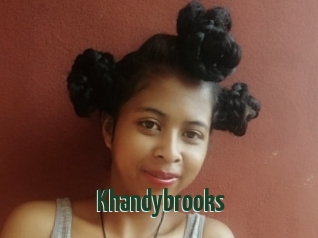 Khandybrooks