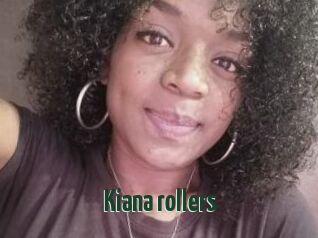 Kiana_rollers