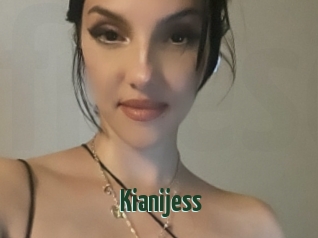 Kianijess