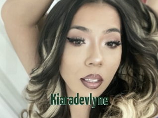 Kiaradevlyne