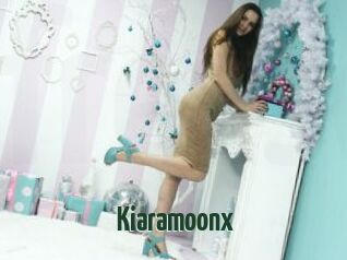 Kiaramoonx