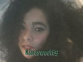 Kiarasweet69