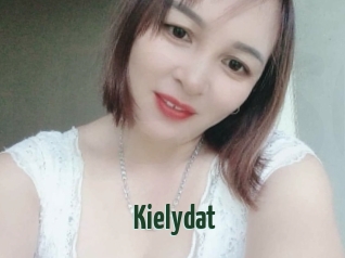 Kielydat