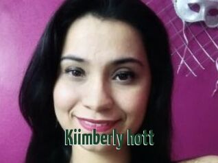 Kiimberly_hott