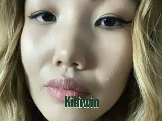 Kikiwin