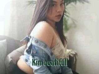 Kim_beatifull