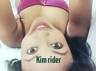 Kim_rider