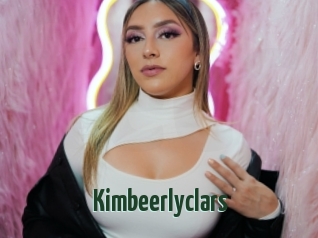 Kimbeerlyclars