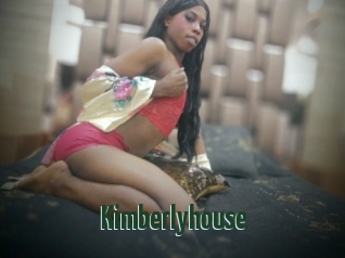 Kimberlyhouse