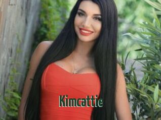 Kimcattie