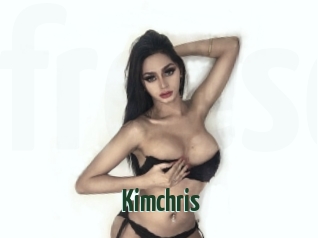 Kimchris