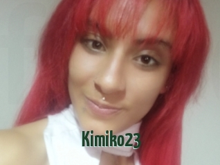 Kimiko23