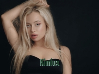 Kimlux