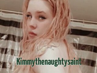 Kimmythenaughtysaint