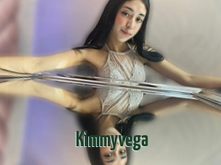 Kimmyvega