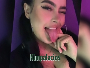 Kimpalacios