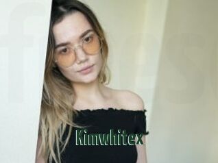 Kimwhitex