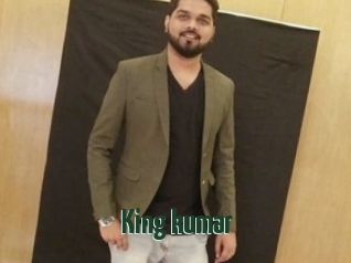 King_kumar