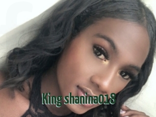 King_shanina018