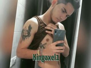 Kingaxel1