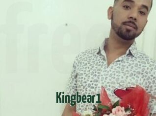 Kingbear1