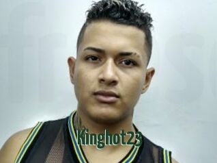 Kinghot23