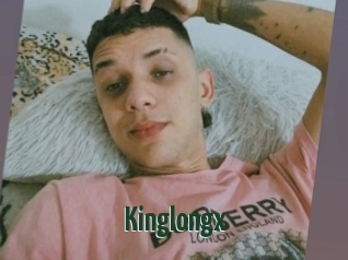 Kinglongx