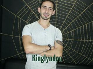 Kinglyndon