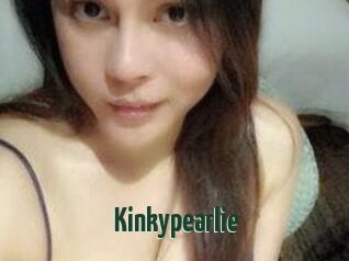 Kinkypearlie