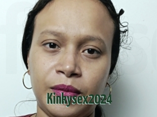 Kinkysex2024