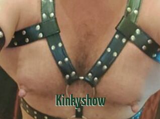 Kinkyshow