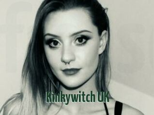 Kinkywitch_UK