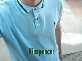 Kinspencer