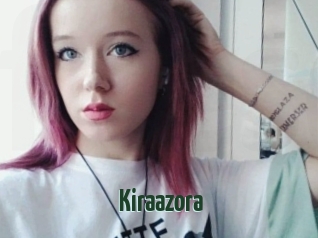 kiraazora Free Sex sites