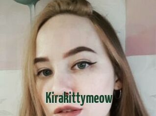 Kirakittymeow