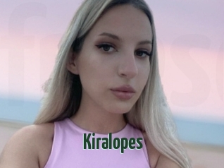 Kiralopes