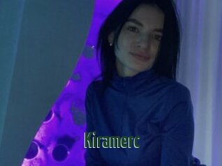 Kiramerc