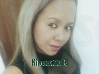 Kirasex2018