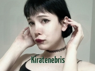 Kiratenebris