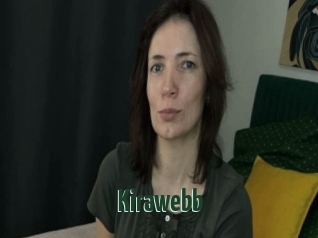 Kirawebb