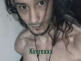 Kirerexxx