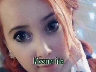 Kissmerina