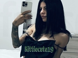 Kittiecute19