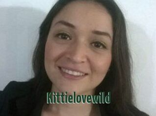 Kittielovewild