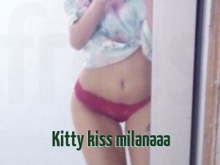 Kitty_kiss_milanaaa